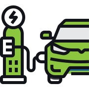 Advanced Battery Solutions