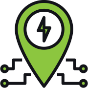 Sustainable Energy Storage