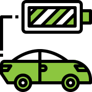 Fast-Charging Technology