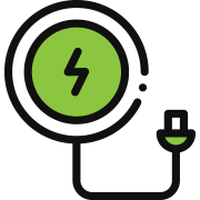 Electric Mobility Solutions